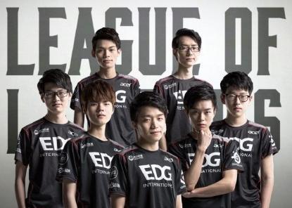 的战术思路 的战术思路