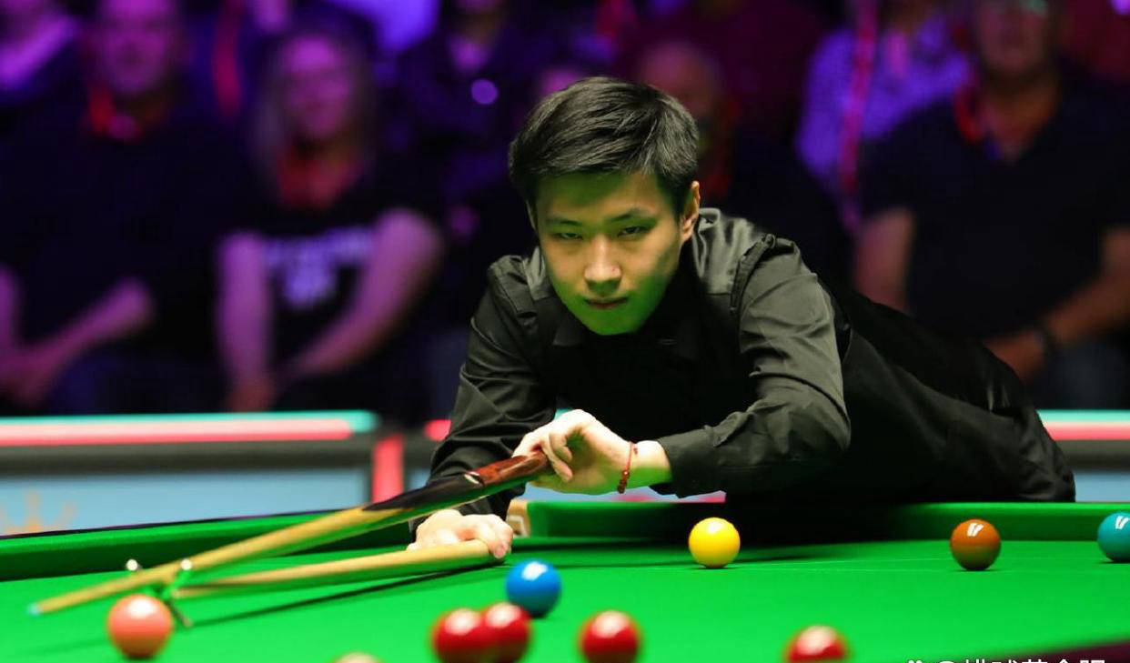 C罗是我偶 C罗是我偶