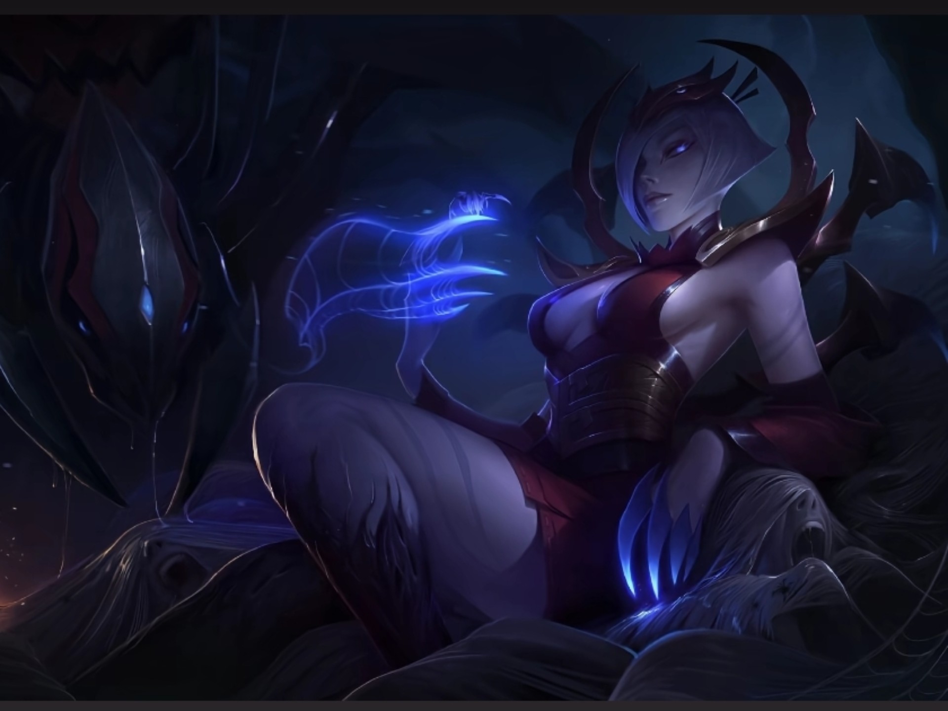 法国作为乒 法国作为乒