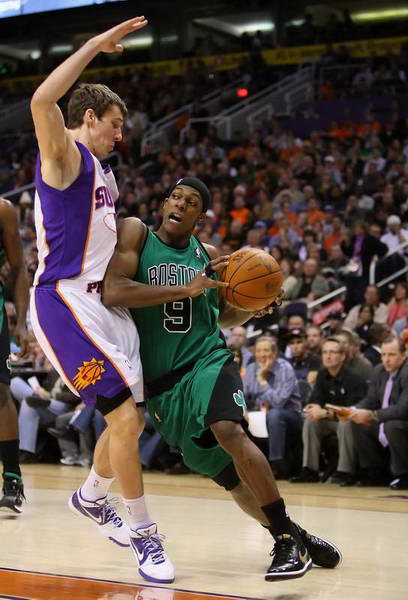 准的竞技表 准的竞技表