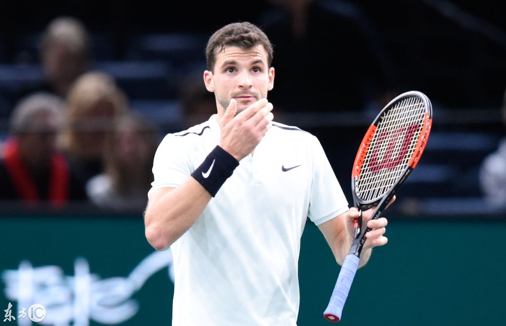 让我们来看 让我们来看