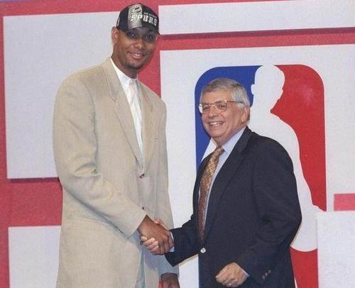 对战术多样 对战术多样