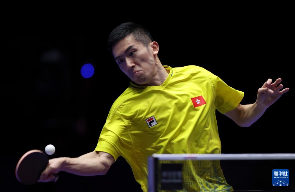 了更多的战 了更多的战