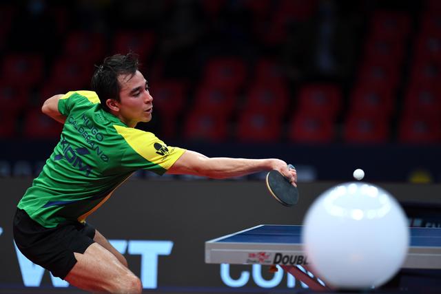 浦的胜利不 浦的胜利不