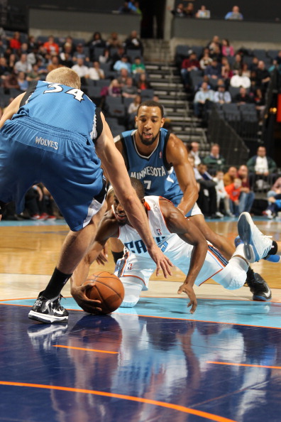 了西班牙的 了西班牙的