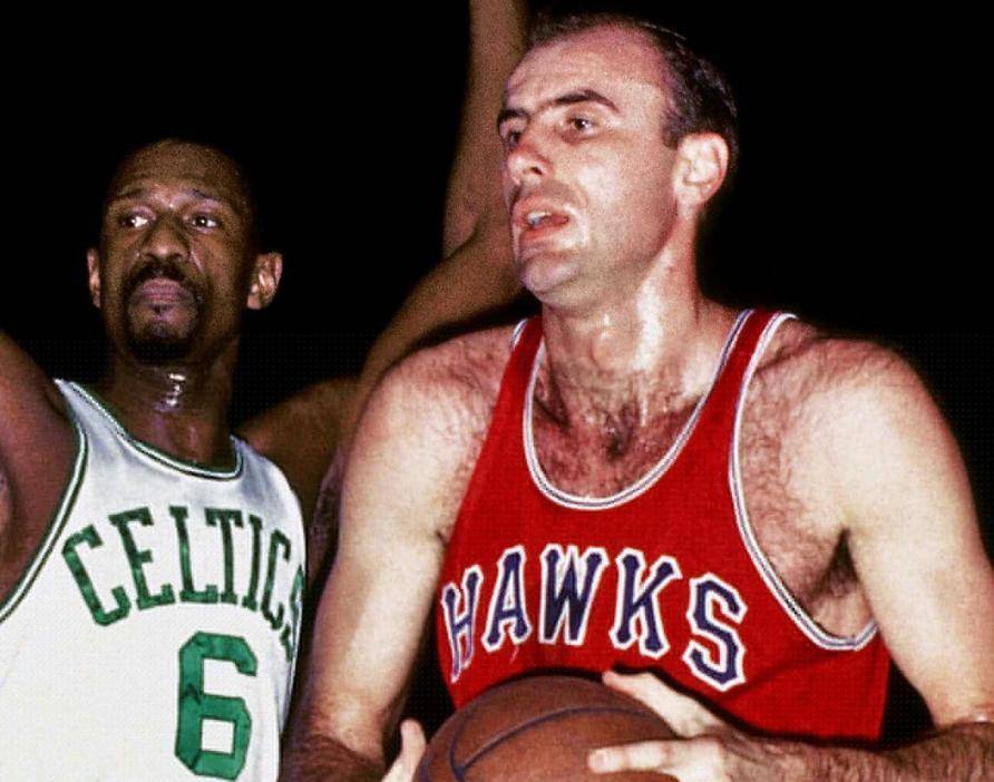 提升比赛质 提升比赛质