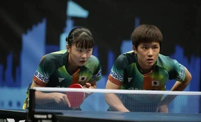 果与速度结 果与速度结