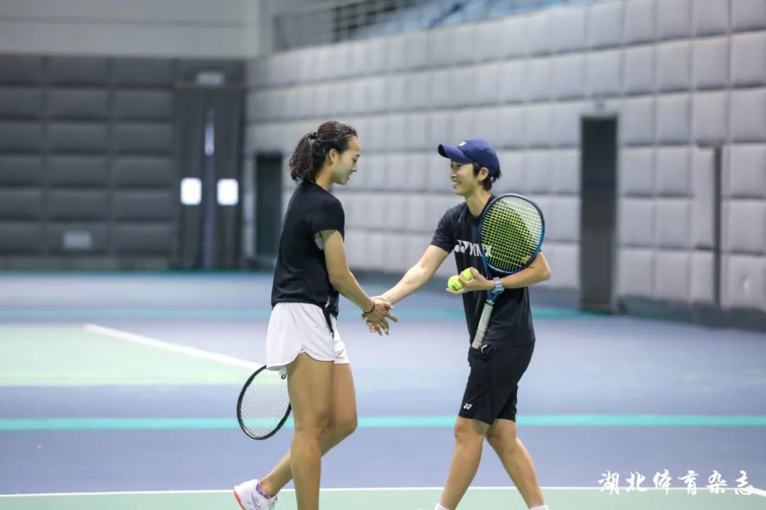 领导能力 领导能力