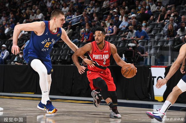 的中坚力量 的中坚力量