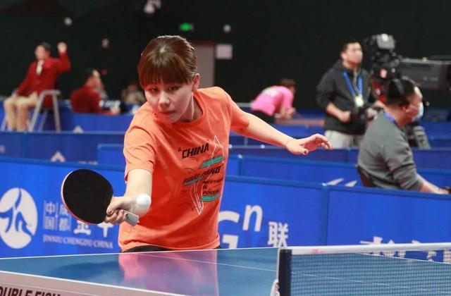 时未能突破 时未能突破