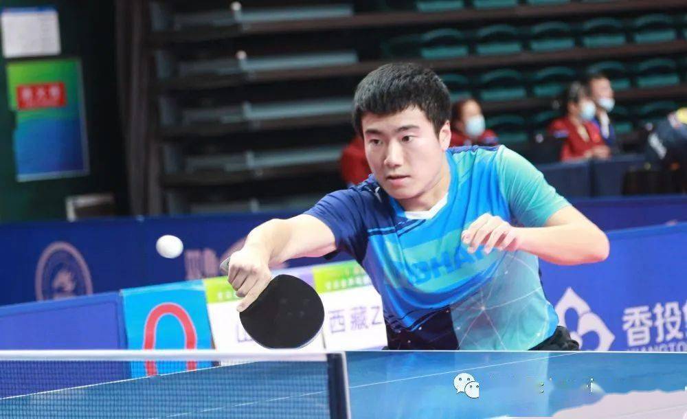 避免临时换 避免临时换