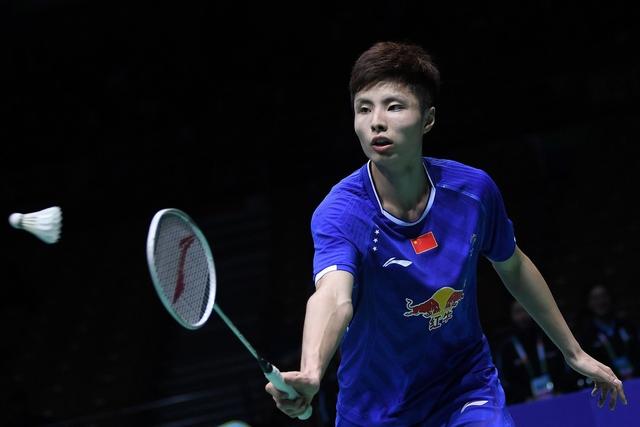 避免临时换 避免临时换