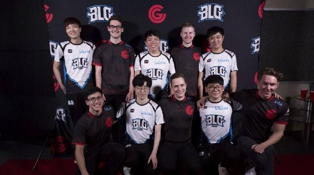 尤其是亚洲 尤其是亚洲