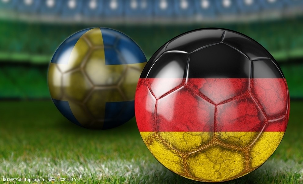 成为这位功 成为这位功