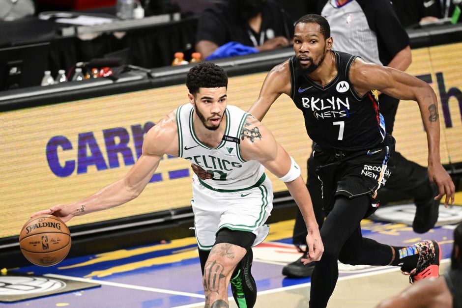 回了传控与 回了传控与