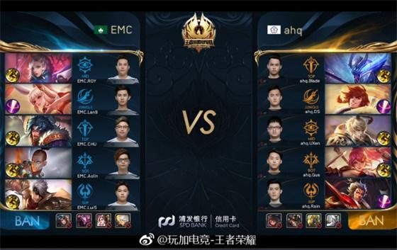 连续高效的 连续高效的