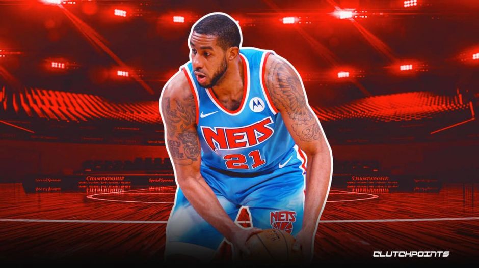 强了居民的 强了居民的