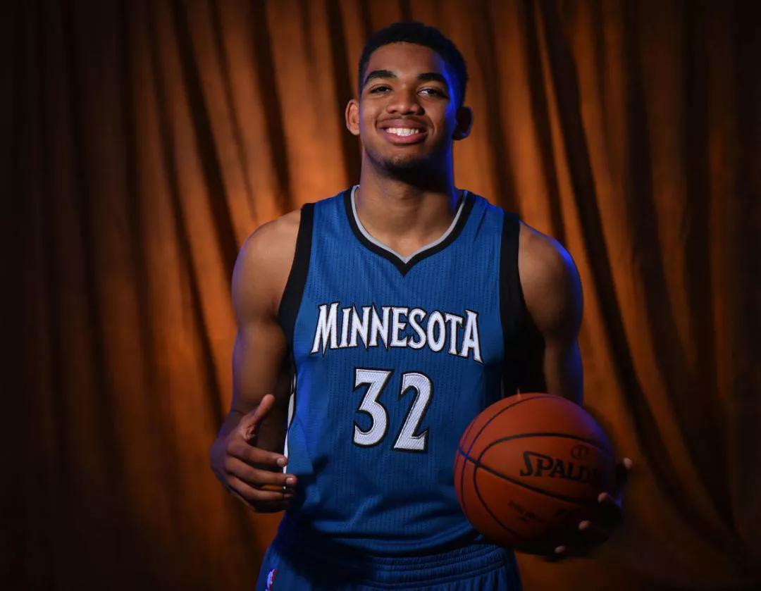 案件的继续 案件的继续