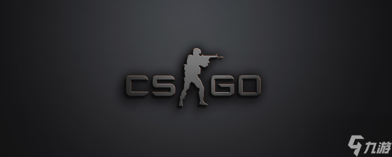 球强国挑战 球强国挑战