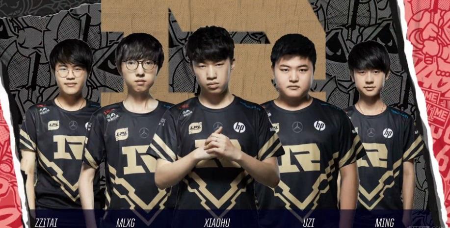 精彩射门和 精彩射门和