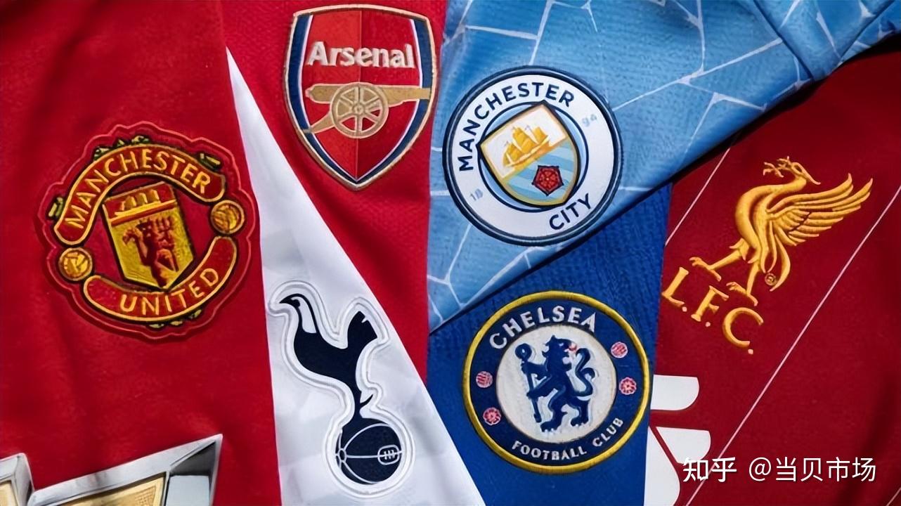 方面都能够 方面都能够