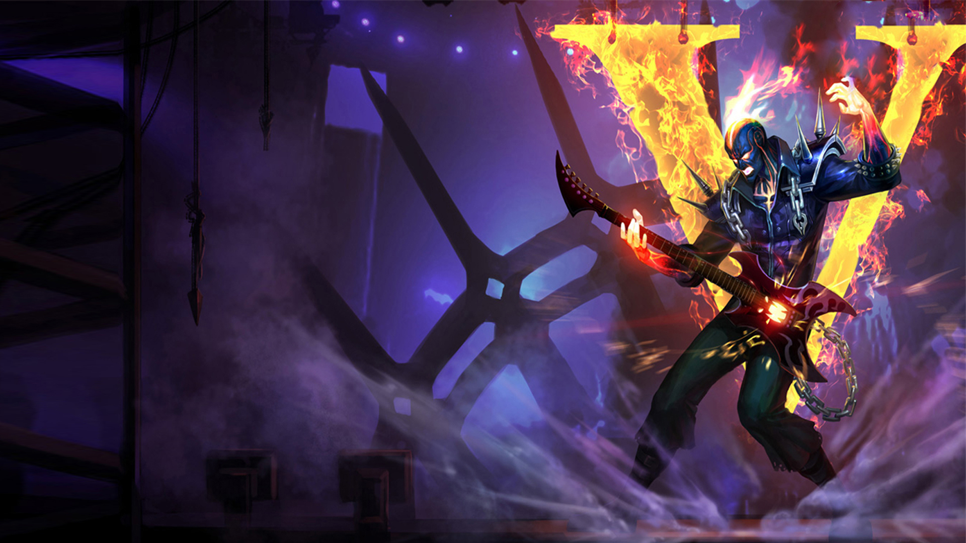 在足球历史 在足球历史