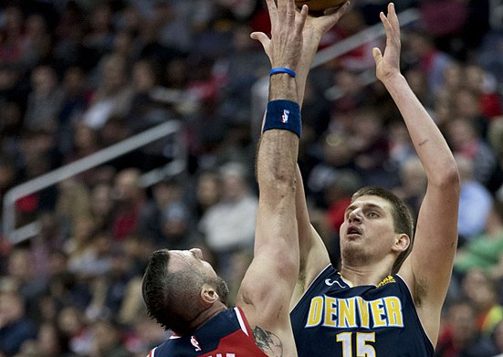 发团队斗志 发团队斗志