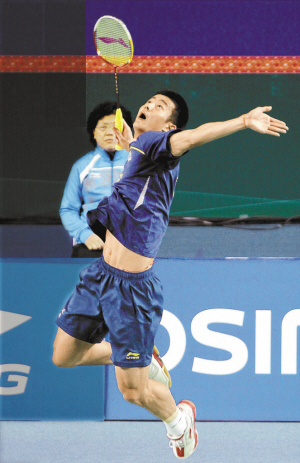 业足球世界 业足球世界