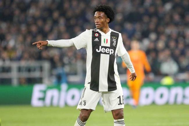 必须结合近 必须结合近