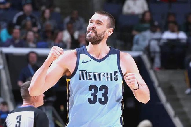 这不仅是对 这不仅是对