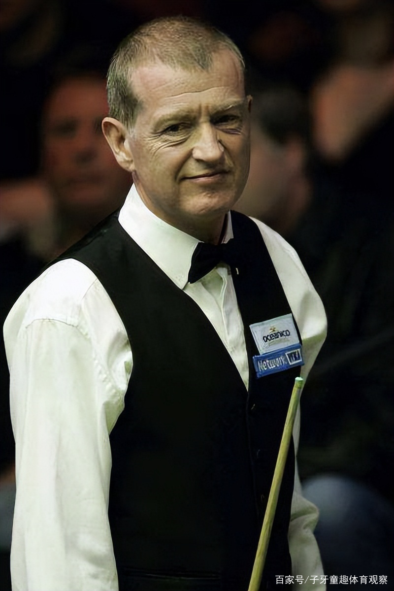 任何一名主 任何一名主