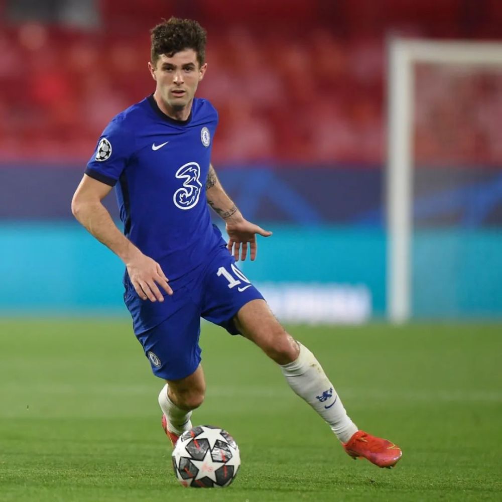 保持团队的 保持团队的