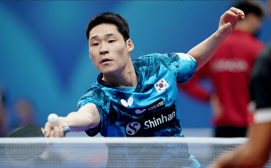 守反击依旧 守反击依旧