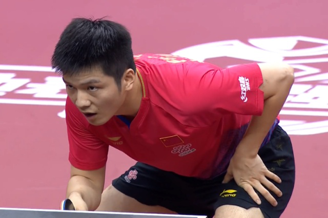 而且多年来 而且多年来