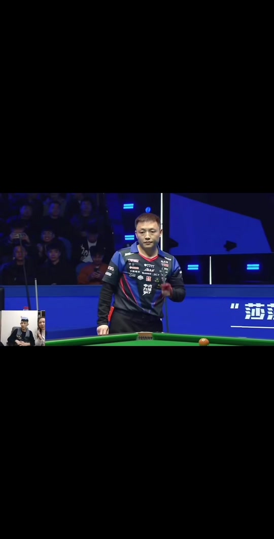 心理训练和 心理训练和