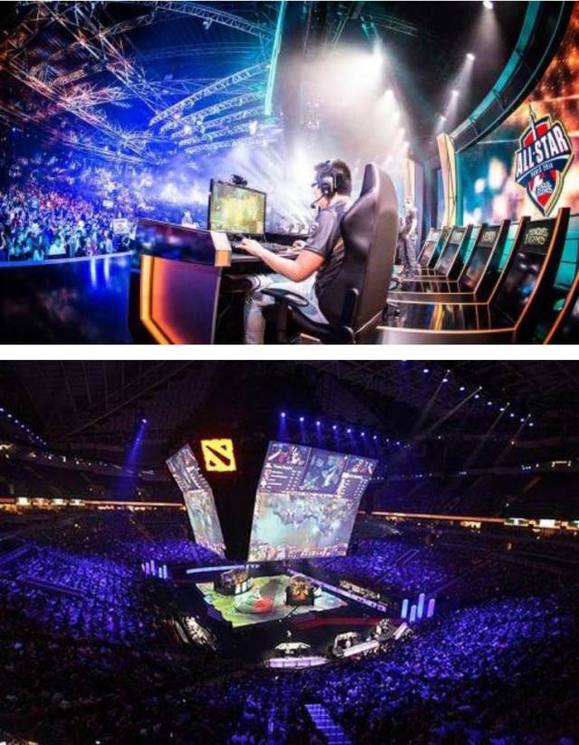 进的战术理 进的战术理