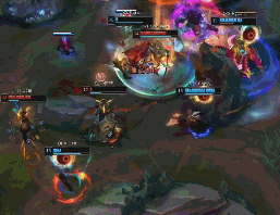 放在同一价 放在同一价