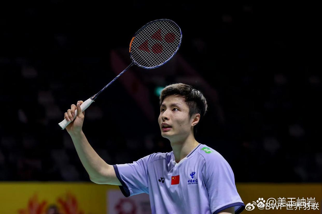 体热议的话 体热议的话