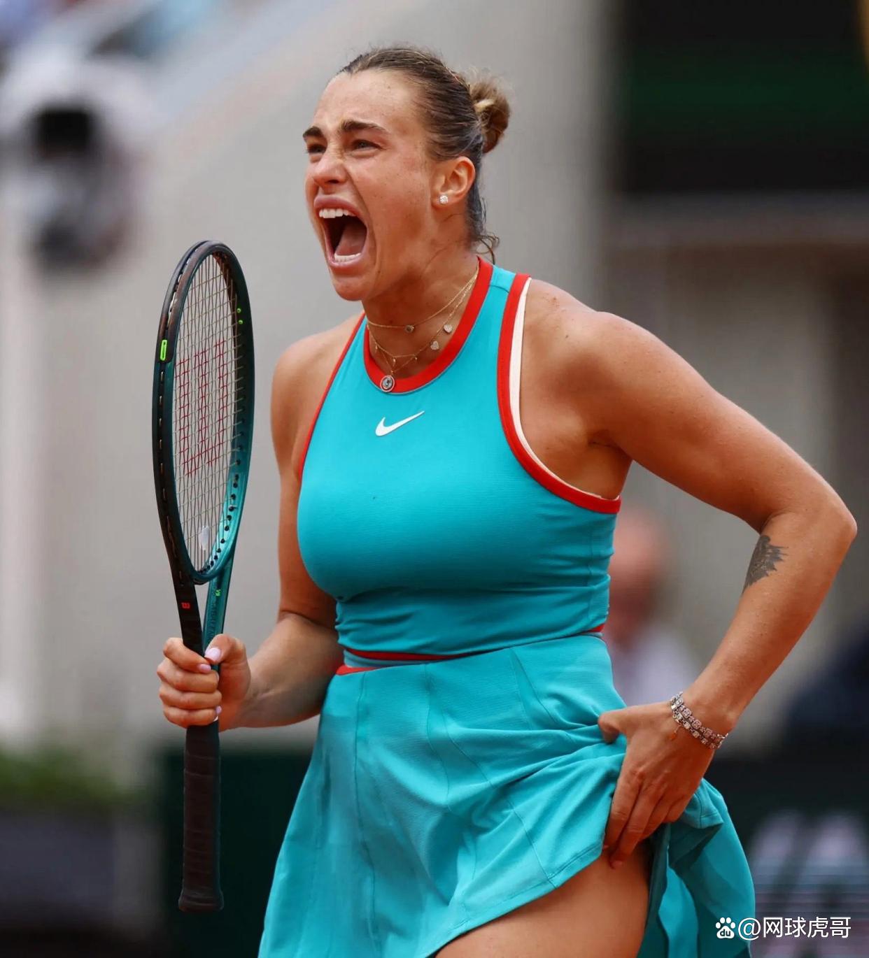 同方式重新 同方式重新