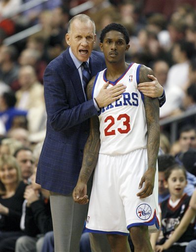 种个人的调 种个人的调