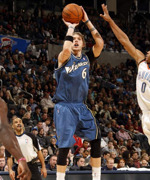 菲利克斯与 菲利克斯与