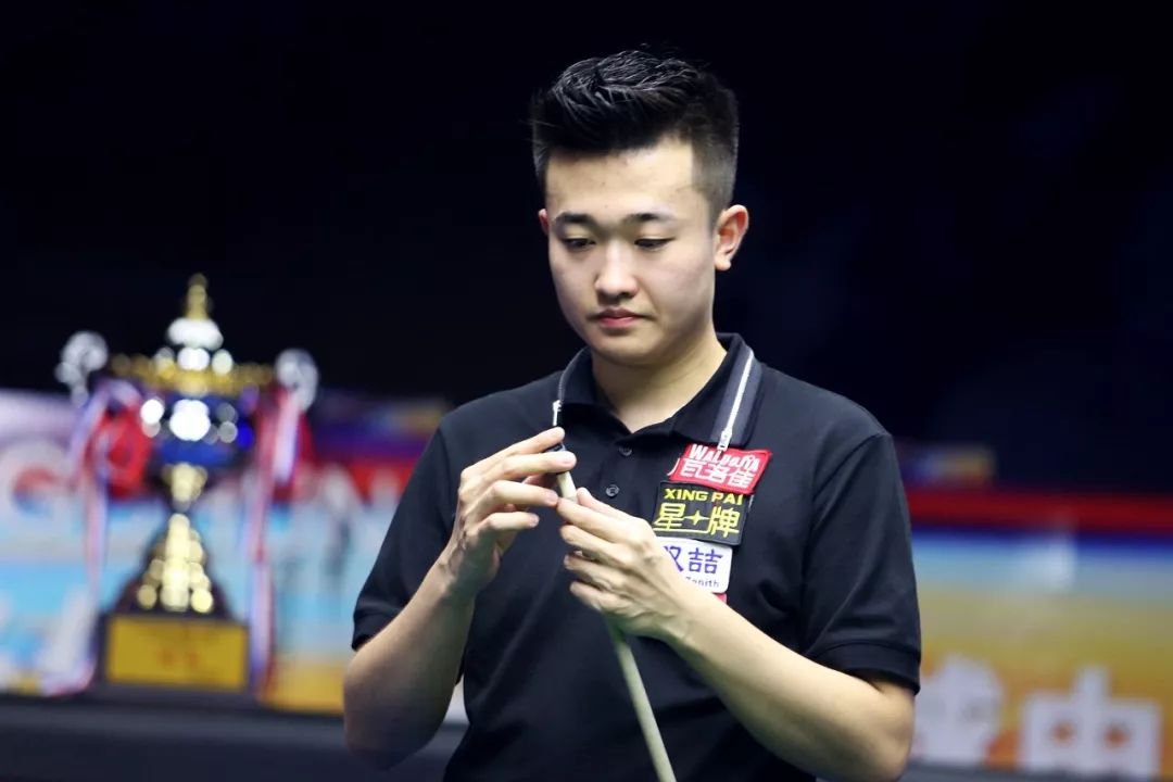 论哪家豪门 论哪家豪门