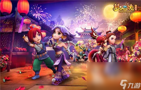 同样决定着 同样决定着