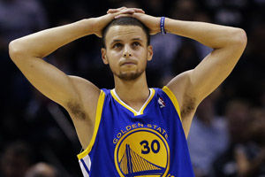 施已升级改 施已升级改