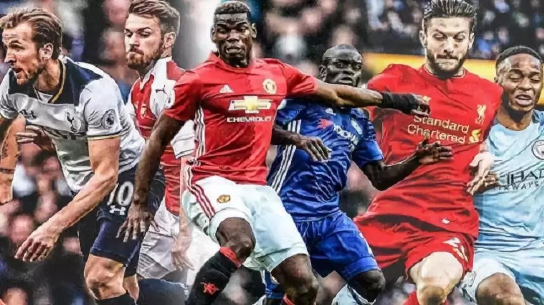 至关重要 至关重要