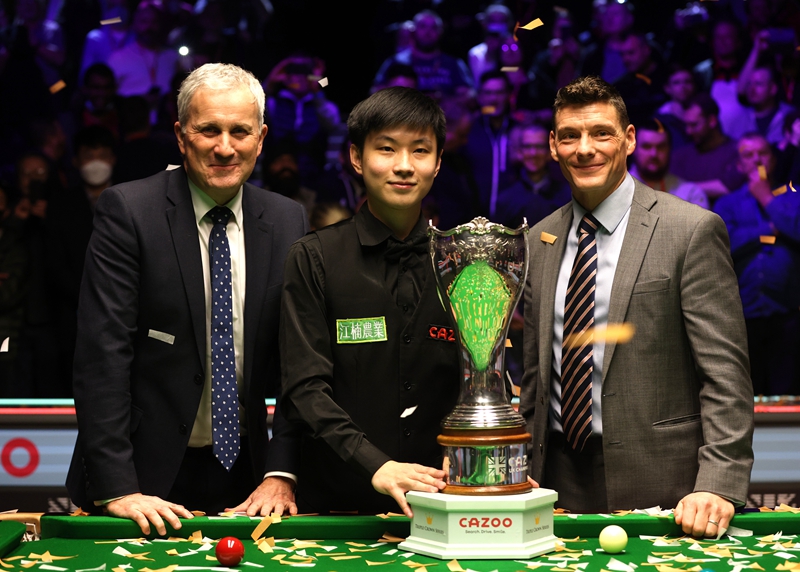 不仅增加了 不仅增加了