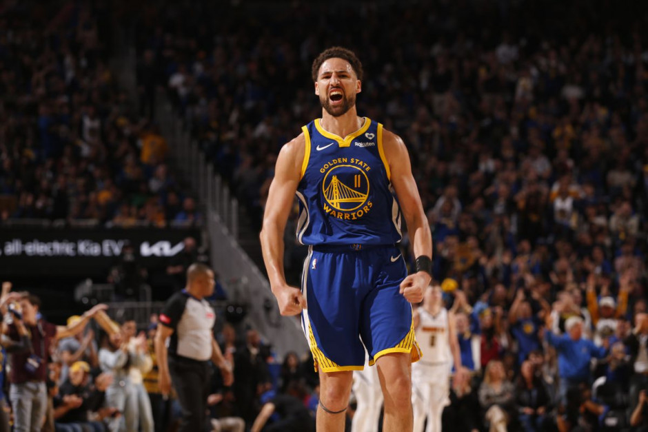 例在活动中 例在活动中