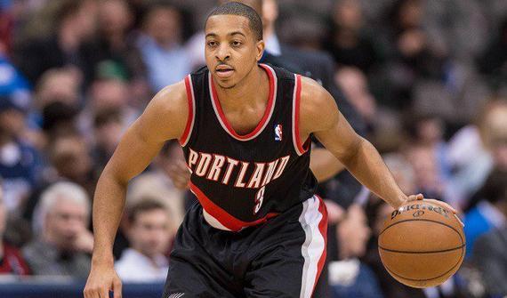 一股抢票热 一股抢票热