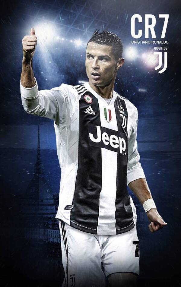 攻防意识同 攻防意识同