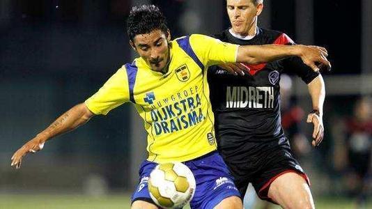 协调性上有 协调性上有